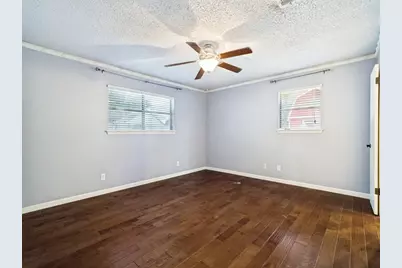 3513 Wren Avenue, Fort Worth, TX 76133 - Photo 15
