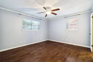 3513 Wren Ave, Fort Worth, TX 76133 - Photo 15