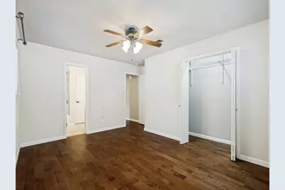 3513 Wren Avenue, Fort Worth, TX 76133 - Photo 19