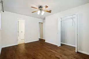 3513 Wren Ave, Fort Worth, TX 76133 - Photo 19