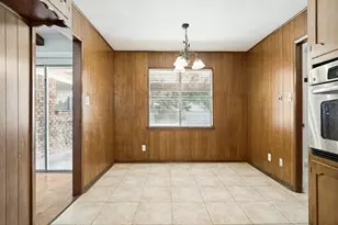 3513 Wren Ave, Fort Worth, TX 76133 - Photo 11