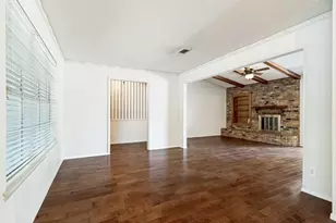 3513 Wren Ave, Fort Worth, TX 76133 - Photo 5