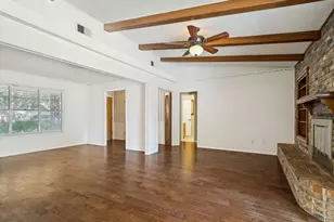 3513 Wren Ave, Fort Worth, TX 76133 - Photo 7