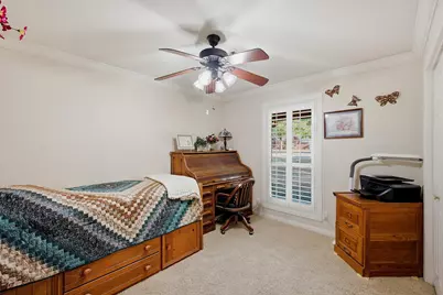 212 Bobby Sam Court, Collinsville, TX 76233 - Photo 19