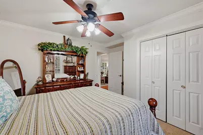 212 Bobby Sam Court, Collinsville, TX 76233 - Photo 17