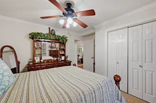 212 Bobby Sam Ct, Collinsville, TX 76233 - Photo 17