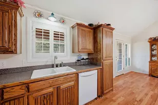 212 Bobby Sam Ct, Collinsville, TX 76233 - Photo 13