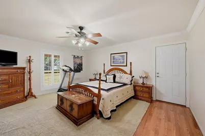 212 Bobby Sam Court, Collinsville, TX 76233 - Photo 21