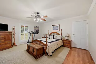 212 Bobby Sam Ct, Collinsville, TX 76233 - Photo 21