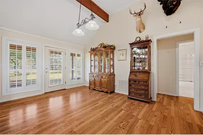 212 Bobby Sam Court, Collinsville, TX 76233 - Photo 15