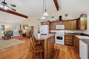 212 Bobby Sam Ct, Collinsville, TX 76233 - Photo 11
