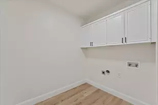 3022 Ravine Trail, Carrollton, TX 75007 - Photo 21
