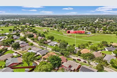 3022 Ravine Trail, Carrollton, TX 75007 - Photo 27