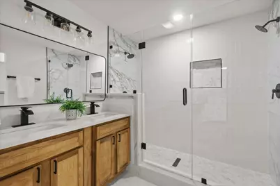 3022 Ravine Trail, Carrollton, TX 75007 - Photo 15