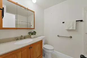 3022 Ravine Trail, Carrollton, TX 75007 - Photo 19