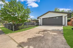 3022 Ravine Trail, Carrollton, TX 75007 - Photo 25