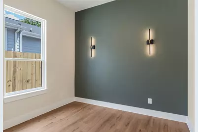 2816 Marburg Street, Dallas, TX 75215 - Photo 17
