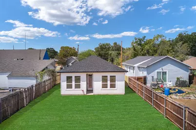 2816 Marburg Street, Dallas, TX 75215 - Photo 21