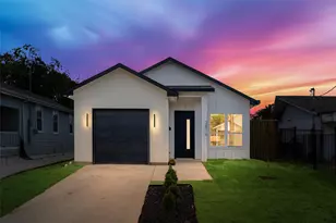 2816 Marburg St, Dallas, TX 75215 - Photo 1