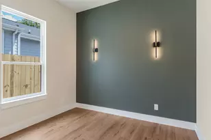 2816 Marburg St, Dallas, TX 75215 - Photo 17