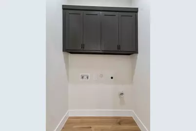 2816 Marburg Street, Dallas, TX 75215 - Photo 19