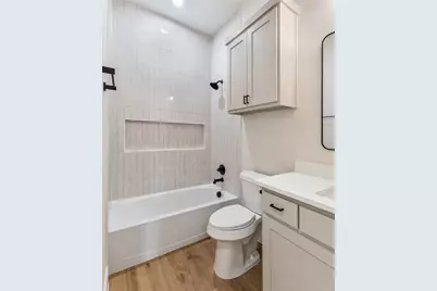 2816 Marburg Street, Dallas, TX 75215 - Photo 15