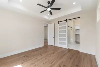 2816 Marburg Street, Dallas, TX 75215 - Photo 9
