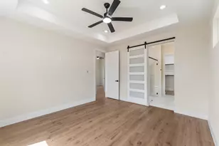 2816 Marburg St, Dallas, TX 75215 - Photo 9