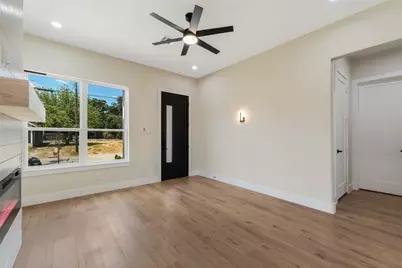 2816 Marburg Street, Dallas, TX 75215 - Photo 7