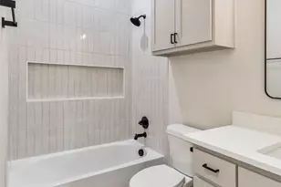 2816 Marburg St, Dallas, TX 75215 - Photo 15