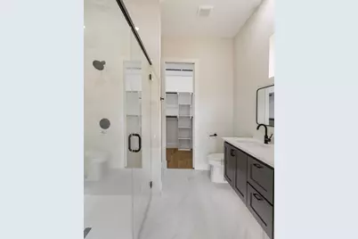 2816 Marburg Street, Dallas, TX 75215 - Photo 11