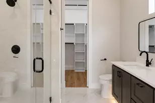 2816 Marburg St, Dallas, TX 75215 - Photo 11