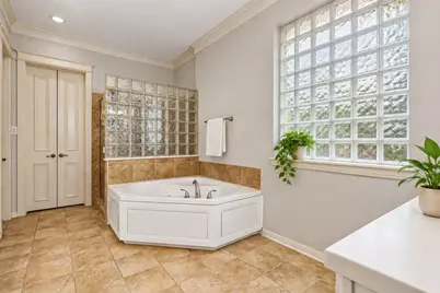 4632 Chapel Creek Drive, Plano, TX 75024 - Photo 7