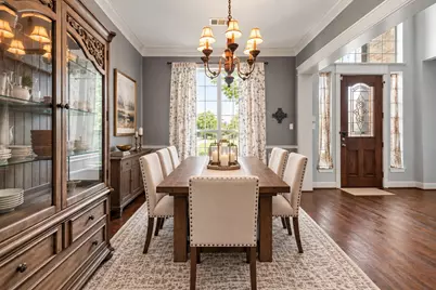 4632 Chapel Creek Drive, Plano, TX 75024 - Photo 3