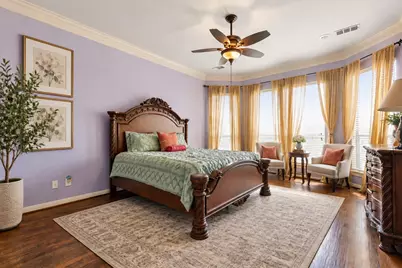 4632 Chapel Creek Drive, Plano, TX 75024 - Photo 5