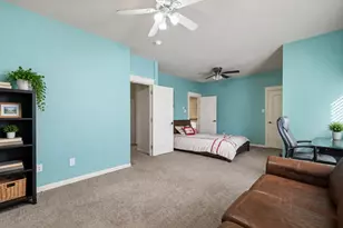 4632 Chapel Creek Dr, Plano, TX 75024 - Photo 17