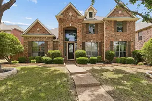 4632 Chapel Creek Dr, Plano, TX 75024 - Photo 1
