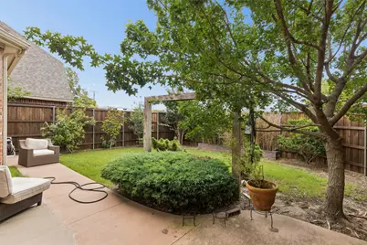 4632 Chapel Creek Drive, Plano, TX 75024 - Photo 15