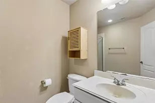 4632 Chapel Creek Dr, Plano, TX 75024 - Photo 13