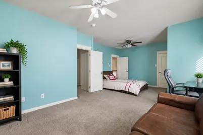 4632 Chapel Creek Drive, Plano, TX 75024 - Photo 13