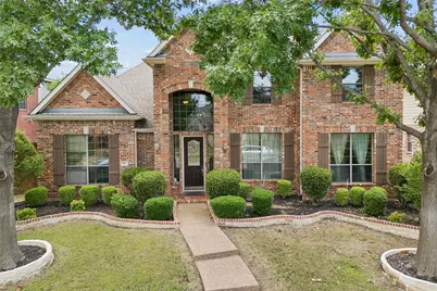 4632 Chapel Creek Drive, Plano, TX 75024 - Photo 17
