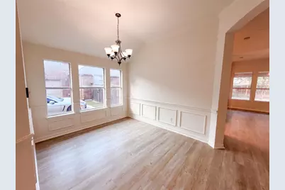 1009 Spinnaker Drive, Forney, TX 75126 - Photo 7