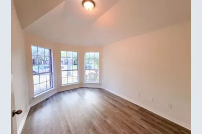 1009 Spinnaker Drive, Forney, TX 75126 - Photo 11