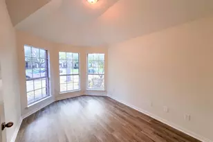 1009 Spinnaker Dr, Forney, TX 75126 - Photo 11