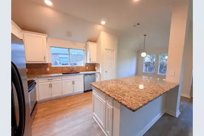 1009 Spinnaker Drive, Forney, TX 75126 - Photo 9