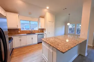 1009 Spinnaker Dr, Forney, TX 75126 - Photo 9
