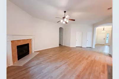 1009 Spinnaker Drive, Forney, TX 75126 - Photo 3