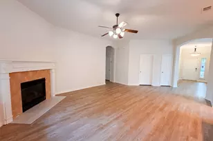 1009 Spinnaker Dr, Forney, TX 75126 - Photo 3