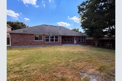 1009 Spinnaker Drive, Forney, TX 75126 - Photo 5
