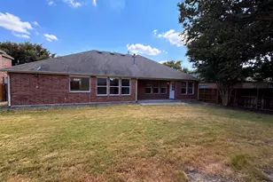 1009 Spinnaker Dr, Forney, TX 75126 - Photo 5